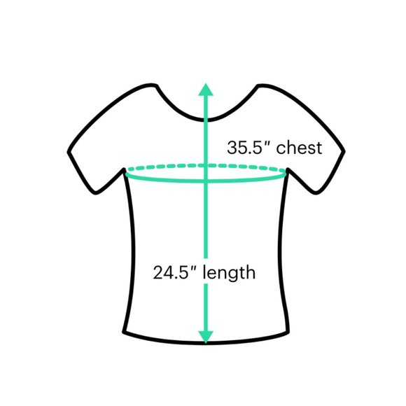 Waverly Grey Sheer 3/4 Sleeve Blouse | Floral, Lightweight, Business Casual - Picture 3 of 3